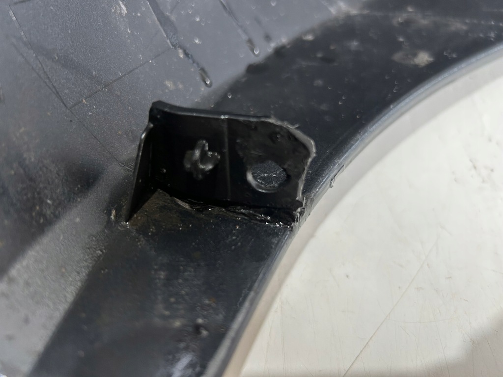 фото №11, Audi a6 c8 4k0 бампер перед передній 4k0807437