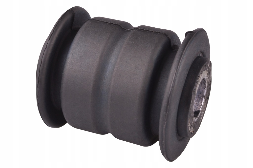 фото №1, Втулка важеля передній нижній передня задня ліва права jeep