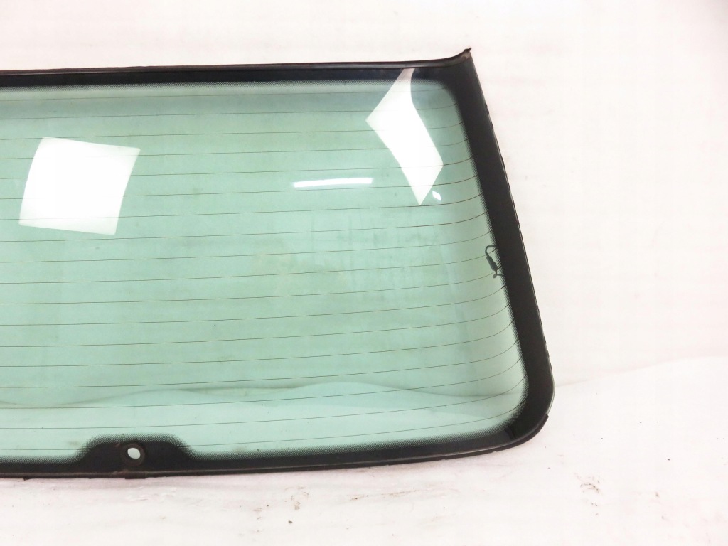 фото №10, Скло задня audi a6 c4 kombi