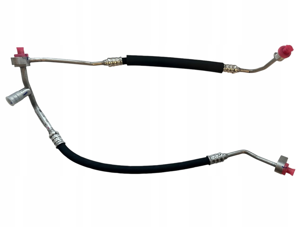 фото №1, Mercedes w206 c klasa wąż шланг a2068303502