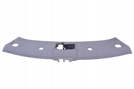 фото №7, Обивка защита потолочный renault espace v 15r.