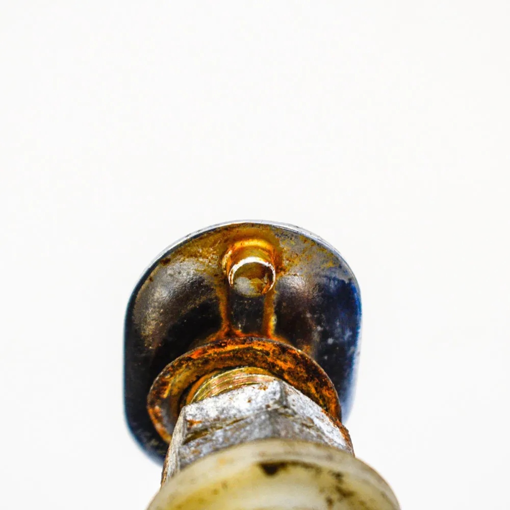 Інше частини кузов mercedes-benz sl r107 a1077700563 3663869 2.7l Зі Шроту