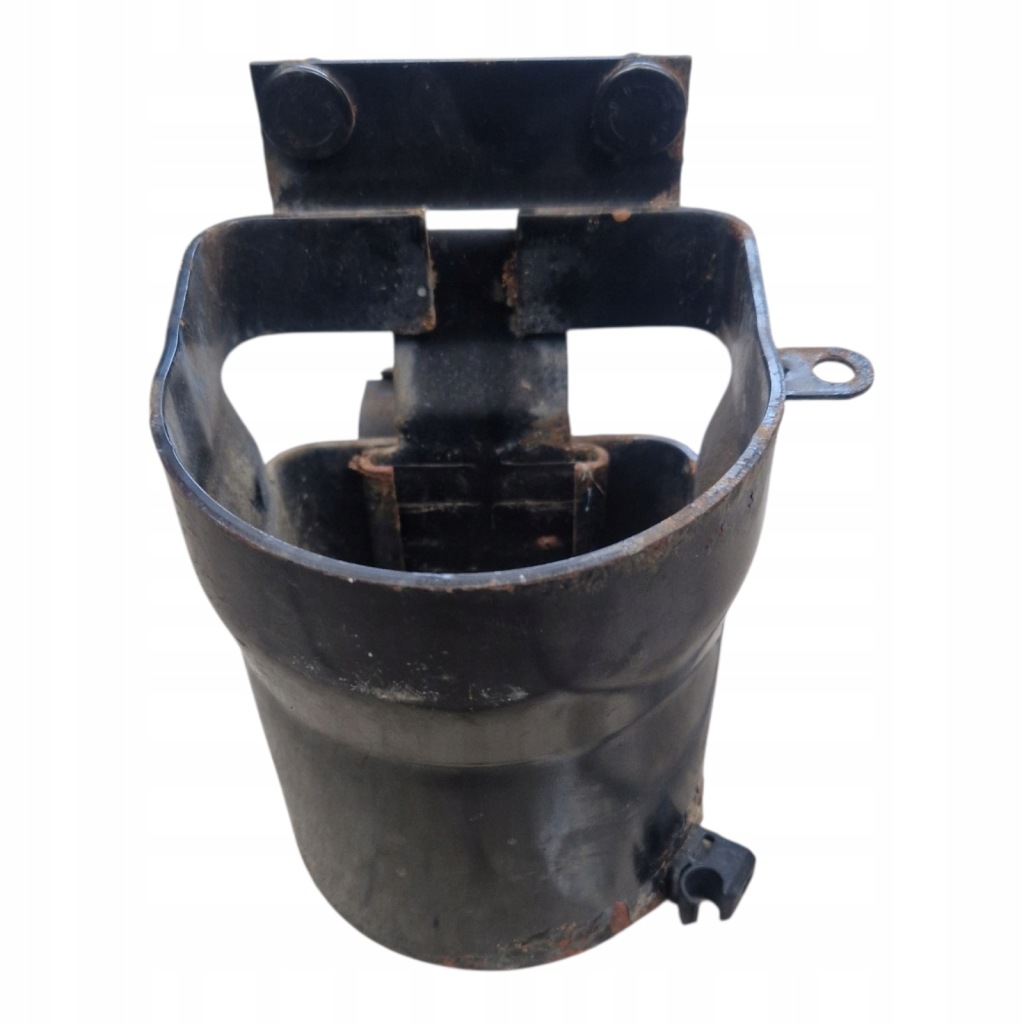 Купить Основание фильтра топлива opel astra h оригинальный номер