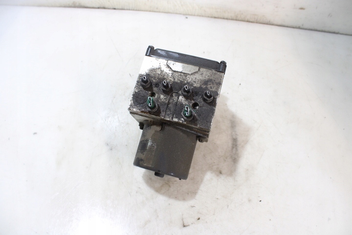 Купить Насос abs peugeot 407 2.0hdi