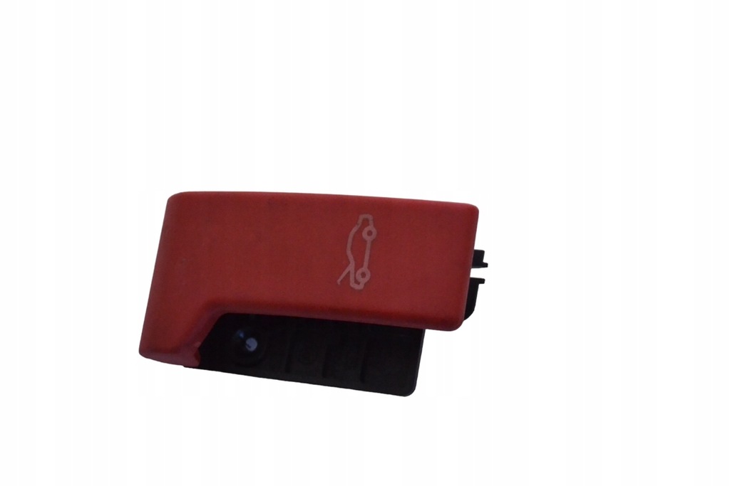 фото №1, Mercedes w247 ручка відкривання капот b180d 2019 rhd