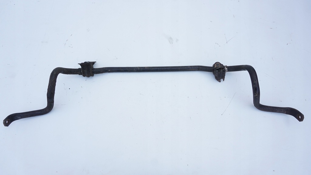 фото №6, Тяга стабилизатор перед nissan maxima a34 04-08 altima l31 546118j012