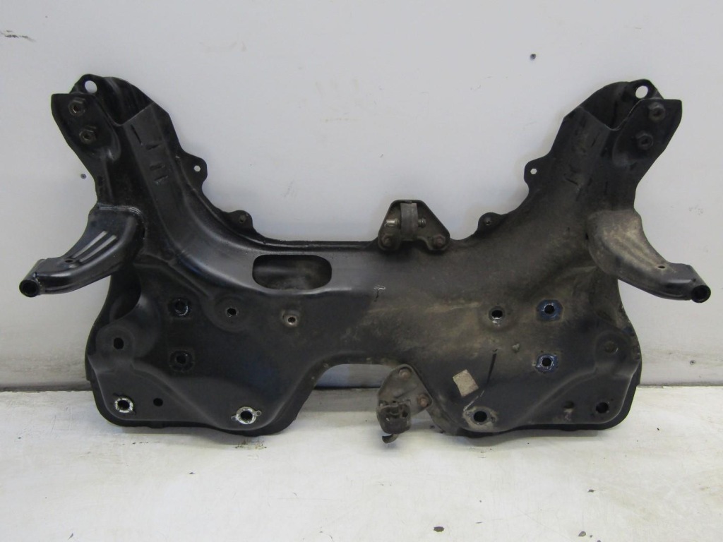 фото №1, Подрамник подрамник подрамник двигателя 2.0 multijet jeep renegade 00520086220