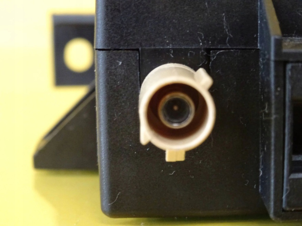 фото №5, Модуль иммобилайзер mazda 5 221000328200 nr173