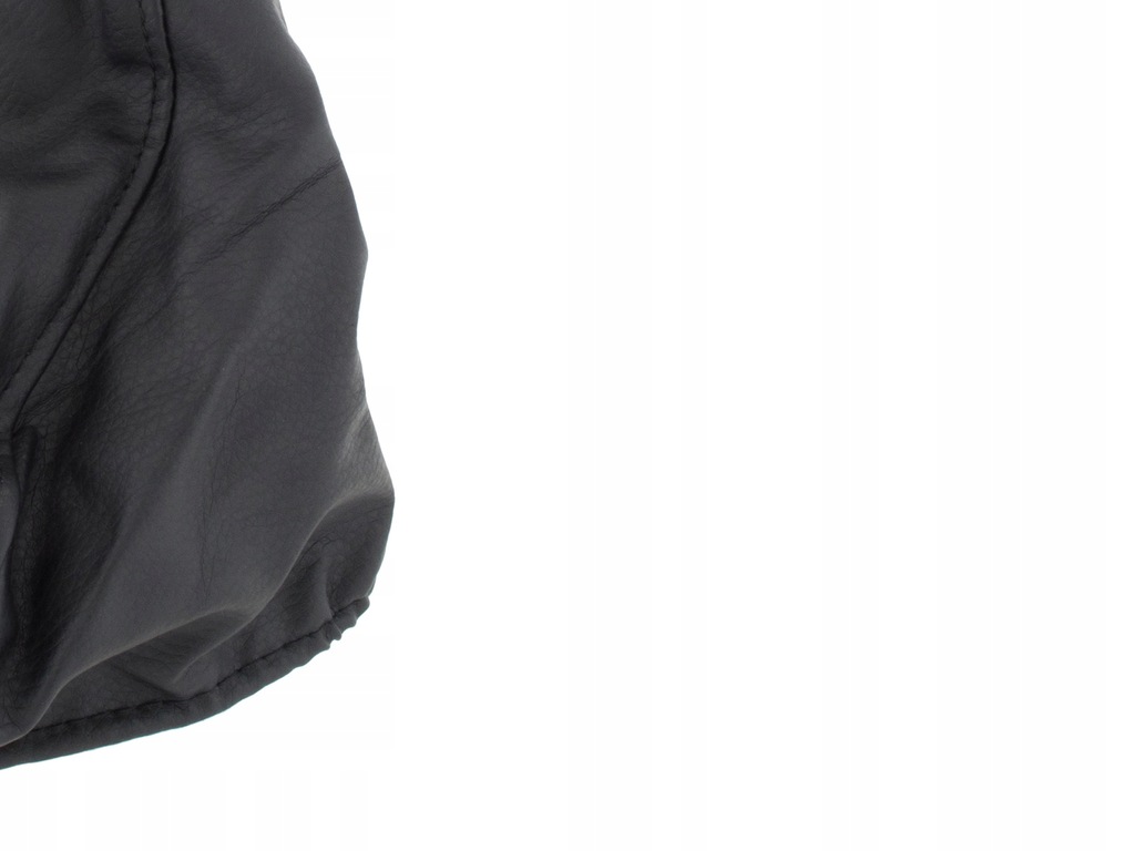 фото №11, Ручка важіль перемикання передач +чохол do mercedes vito w638