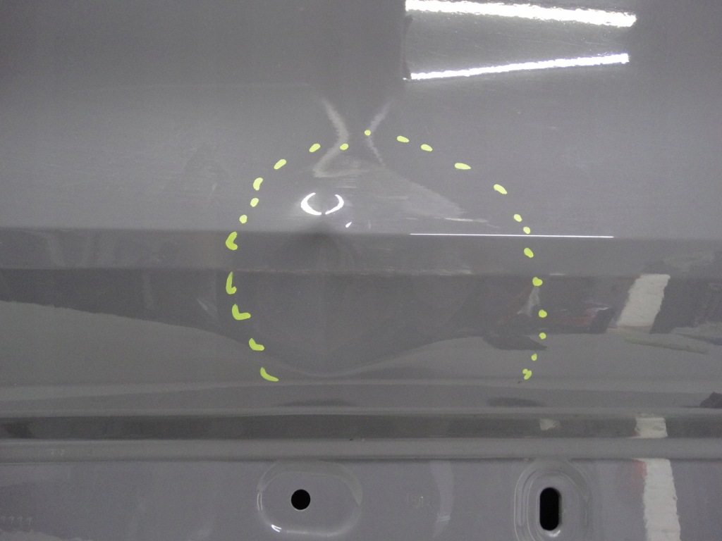 фото №11, Audi q4 e-tron 2021+ двері ліва передні оригінальні