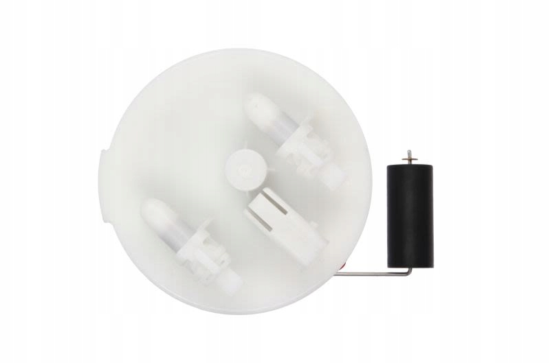 фото №10, Насос топлива