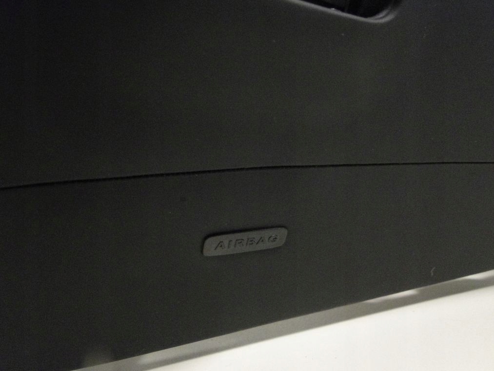 фото №9, Maybach приборная панель приборная консоль head up приборная панель