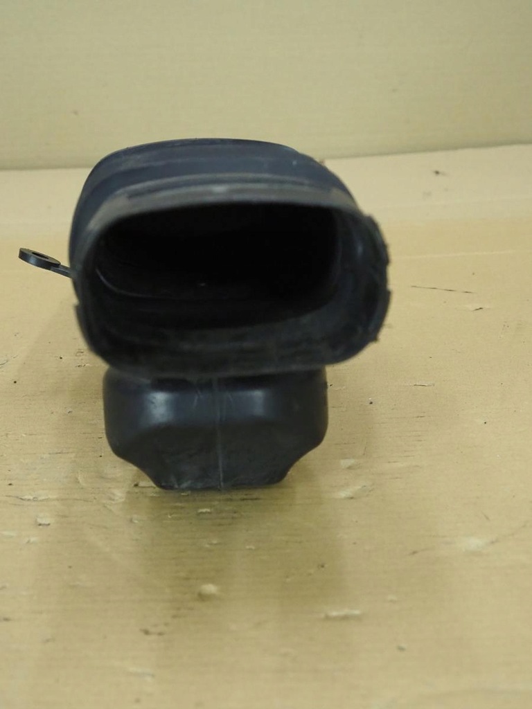 фото №10, Bmw x5 e70 канал впуск повітря 7548900