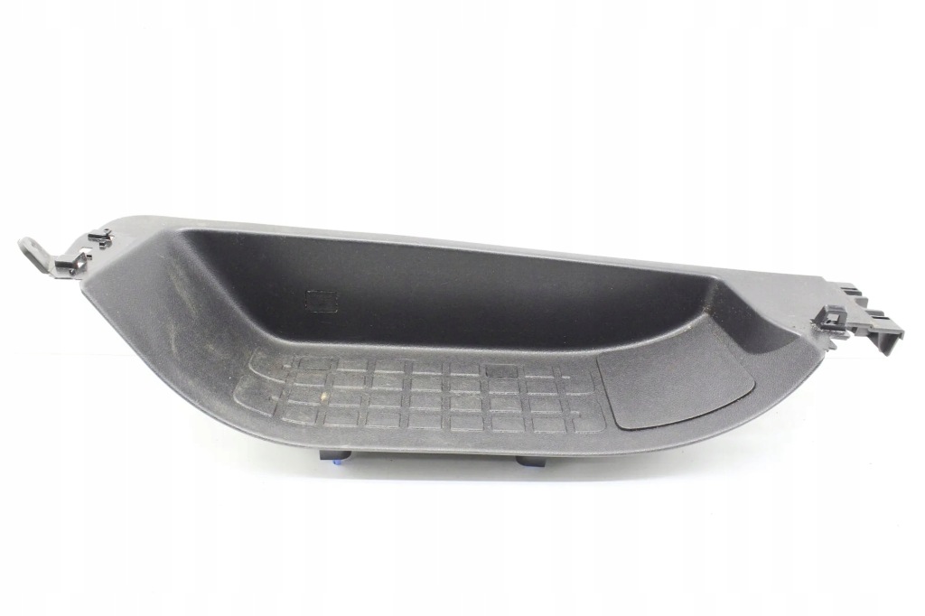 Купить Подножка левых передних дверь citroën spacetourer 98091633zd 34293247