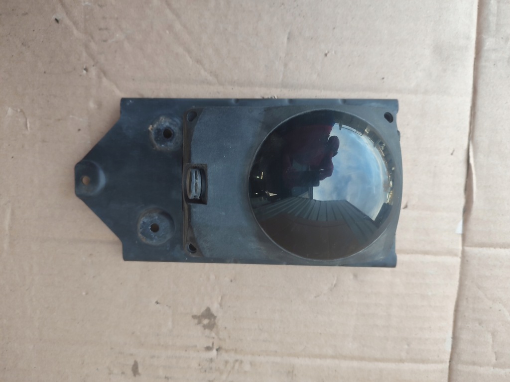 фото №1, Радар датчик distronic audi a8 d3 оригінал 4e0907561f