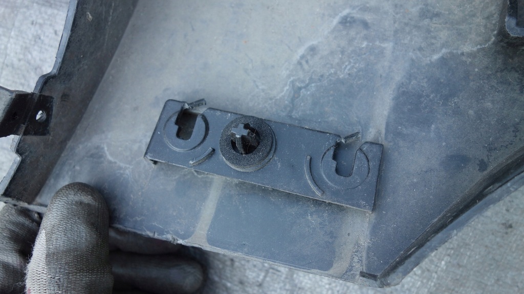 фото №8, Dacia duster 2 ii молдинг поріг права поріг правий // 420