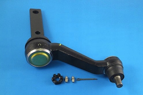 фото №1, Кронштейн dodge dakota 1997-1999