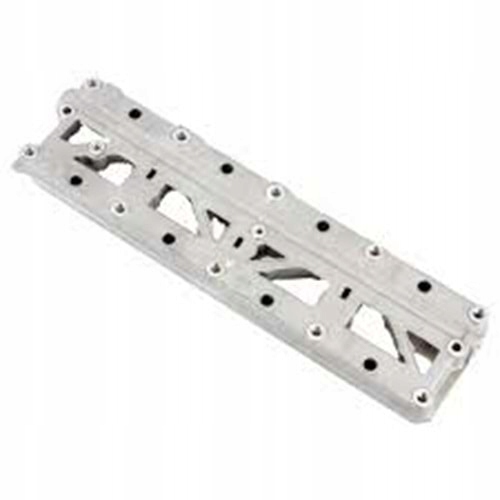 фото №1, Магистраль масляная freelander mg zt zs zr rover 75 45 lcn000140