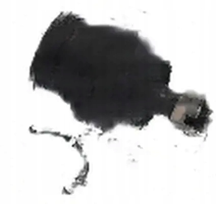 фото №1, Шаровая опора рычага 0120-065 febest lexus gs is rc i