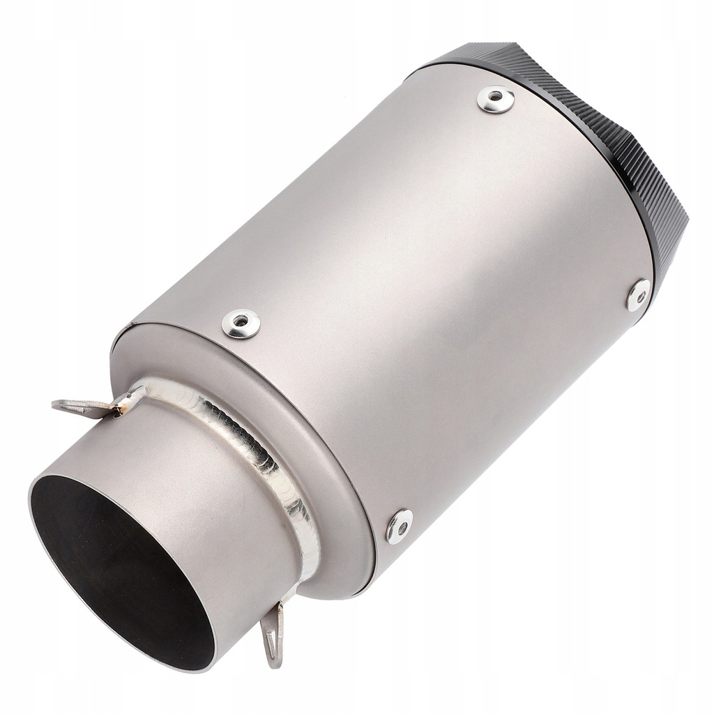 фото №11, 51mm труба выхлопная motocykla tytanowa труба