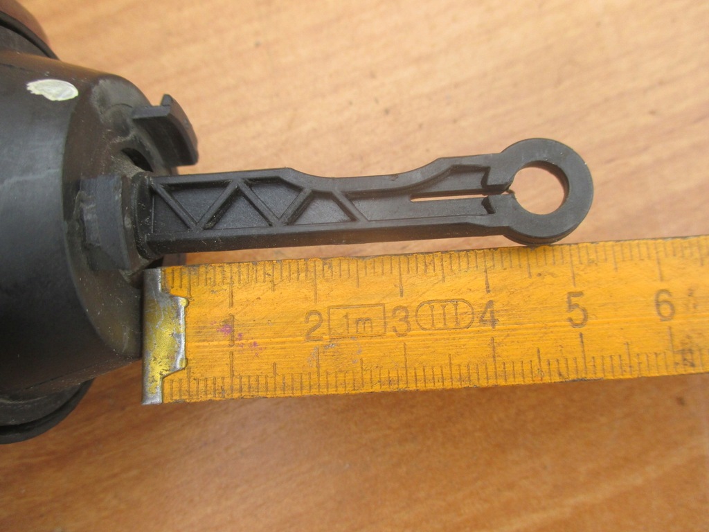 фото №16, Актуатор турбіни регулятор клапана egr радіатора вихлопних газів bmw x3 f10 2.0 3.0 d 8518202