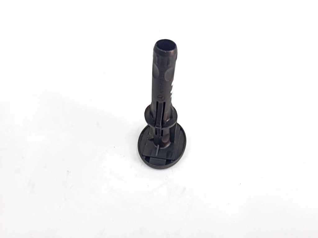 фото №10, Mercedes-benz e w211 2004 правая сторона сиденья, сиденье