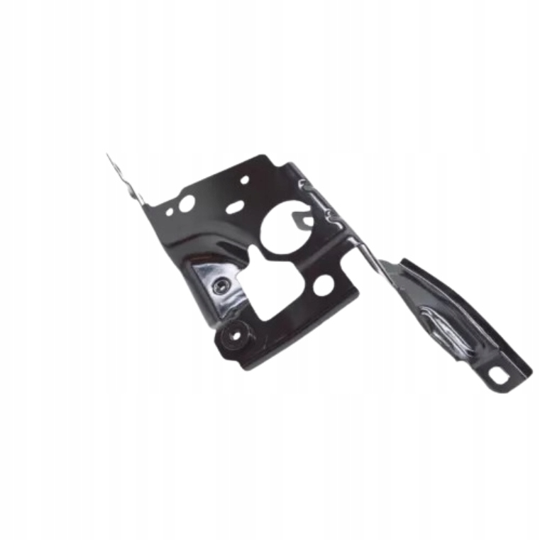 фото №7, Рычаги боковой передние левая bmw 4 g22 420d 430i оригинальный 41009466091