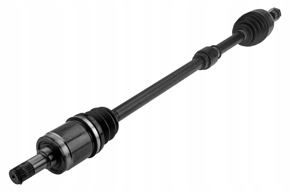 фото №1, Nty npw-hd-092 wał приводной