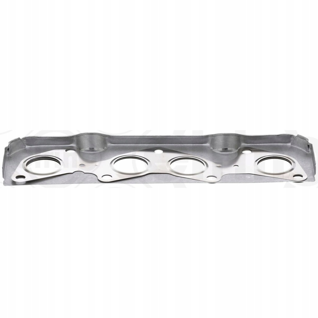 фото №11, Elring 773.582 прокладка, коллектор выпускной