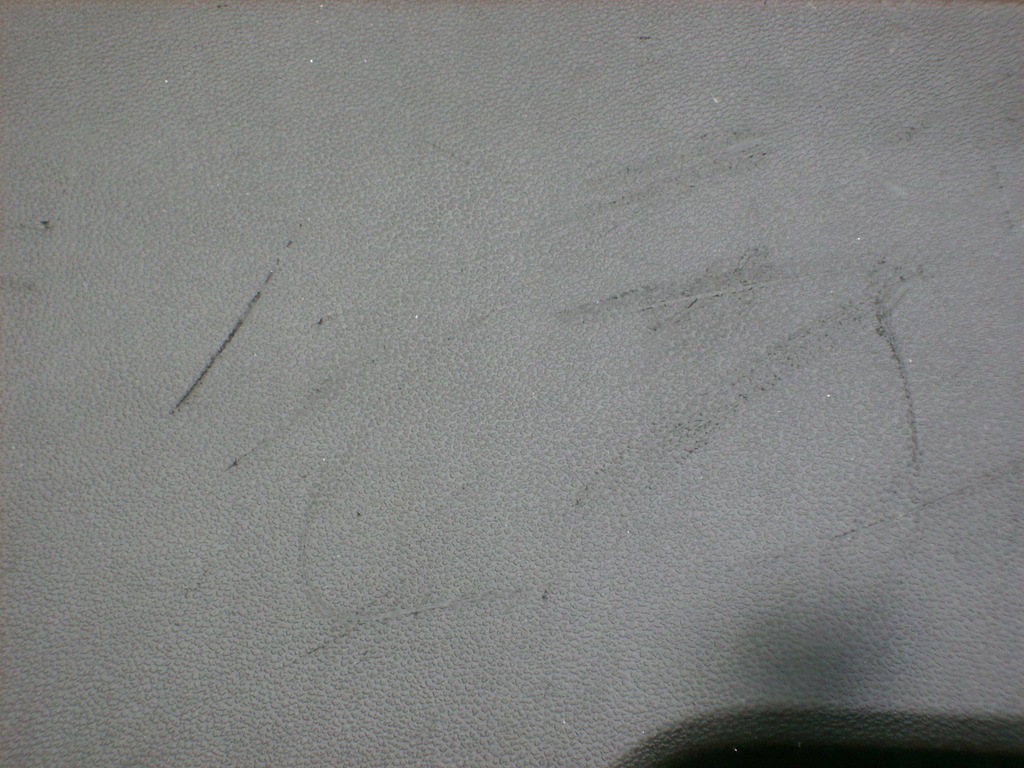 фото №10, Бардачок пассажира fiat grande punto 5 дверь 1.4 b europa 735386347