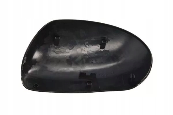 фото №2, Blic 6103-16-2001880p корпус, дзеркало зовнішнє