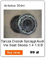 Поддон масла масляная renault 1.5 dci 8200188389 k9k Цена