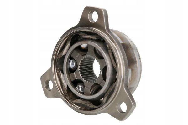 фото №1, Pascal g75037pc набор шарнир, wał приводной