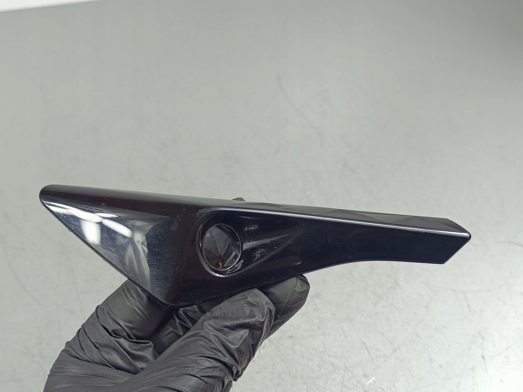 фото №1, 2025 mg hs часть кузов 11145865