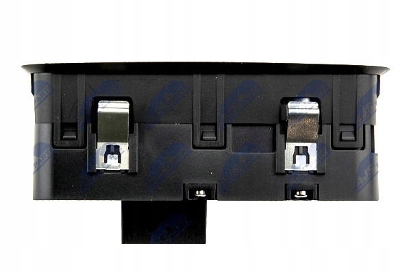 фото №10, Nty перемикач керування вікон porsche 911 991 2011-