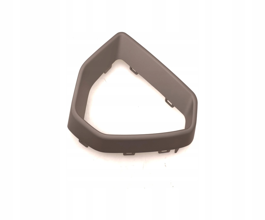 Купить Audi q3 f3b 18-20 рамка решётка бампера