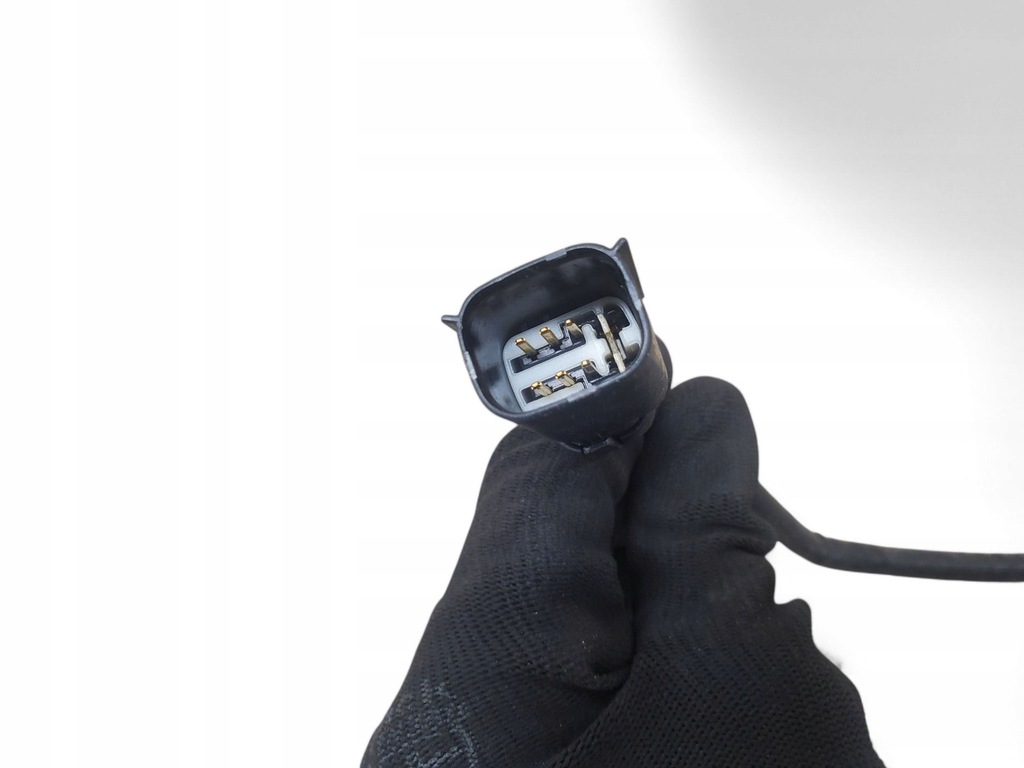 фото №5, Alfa romeo stelvio 68213524aa датчики лямбда-зонд