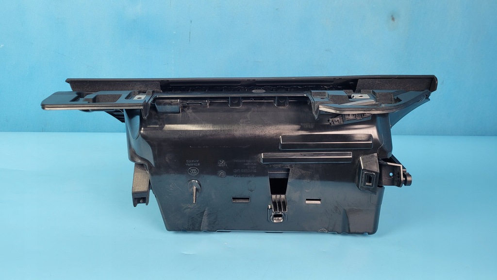 фото №5, Volvo xc60 ii 21r бардачок пасажира 31417596 лампа освітлення 31663793