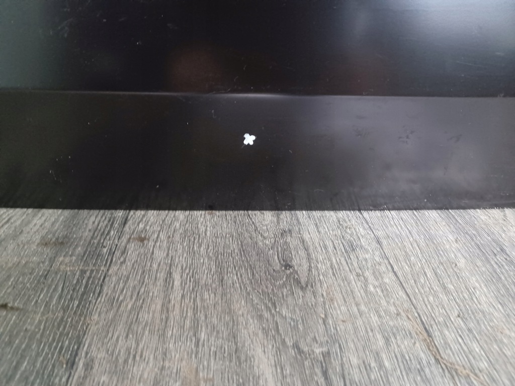 фото №12, Дверь --- renault kangoo iii 2008 - --- задние левая -- сервисные оригинальные