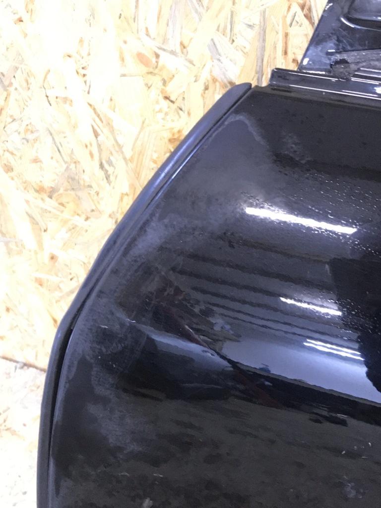 фото №11, Mini countryman f60 дверь левый перед 7438595