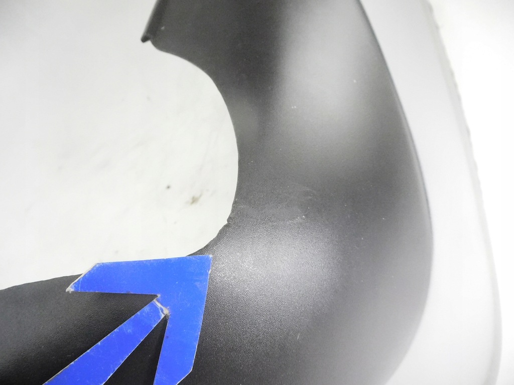 фото №8, Бампер задній fiat palio 716763000