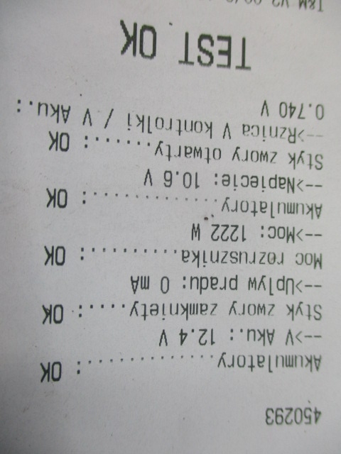 фото №8, Seat ibiza iii 6l 1.4tdi bnm стартер перевірений