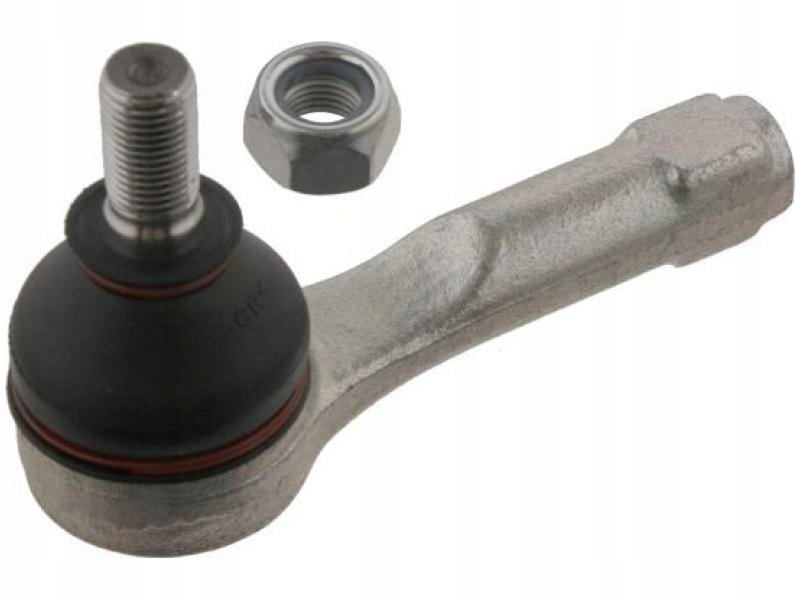 фото №15, Febi bilstein 32023 наконечник тяга рулевой поперечный