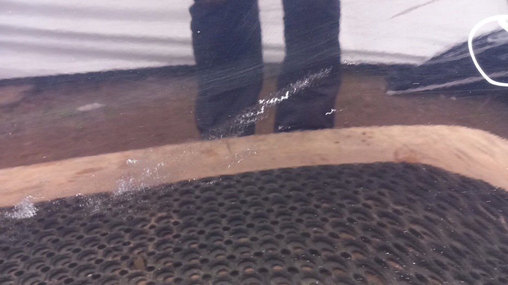 Lexus is220 седан дверь задняя левое  8u0 Цена