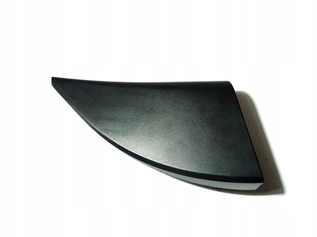 фото №1, Захист дзеркало внутрішня koleos 80292jyr