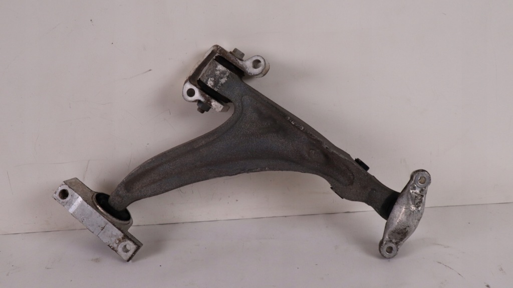 фото №6, Volvo v90 2.0 d4 рычаг левый перед 31360835