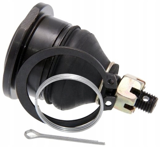 фото №1, Шаровая опора рычага chevrolet epica заднего верхнего