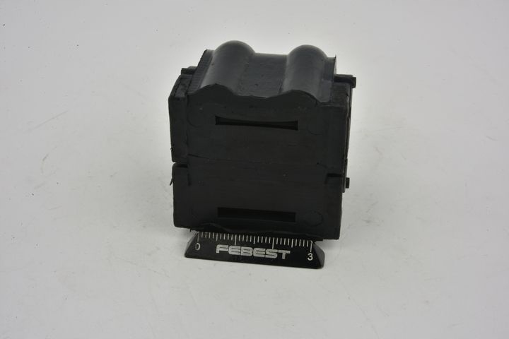 фото №11, Febest втулка передняя стабилизатора