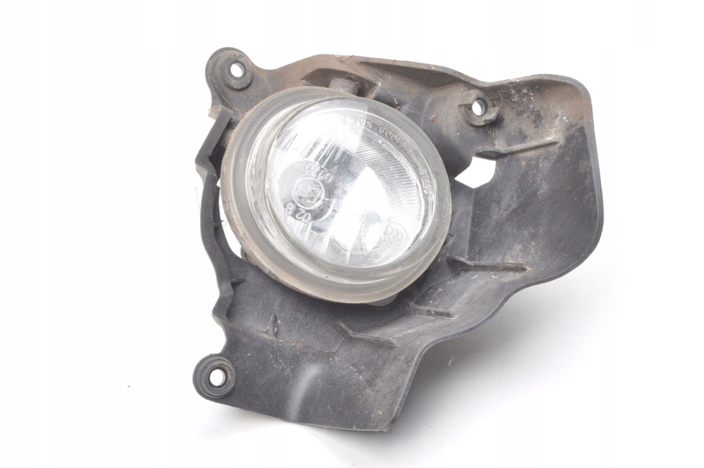 фото №1, Mazda 2 de протитуманна фара лівий d01n-51690