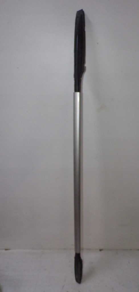 фото №1, Рейлінги дахові peugeot 308 t7 комплект